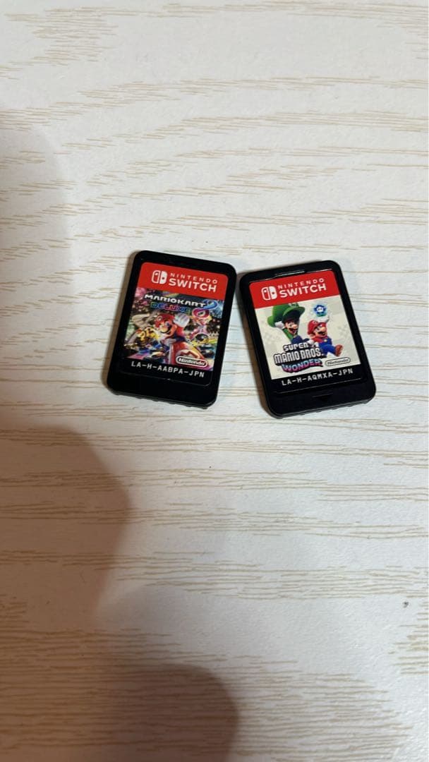 専用しおみん様