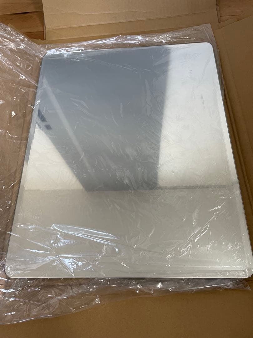 岡本鏡店　壁掛けミラー