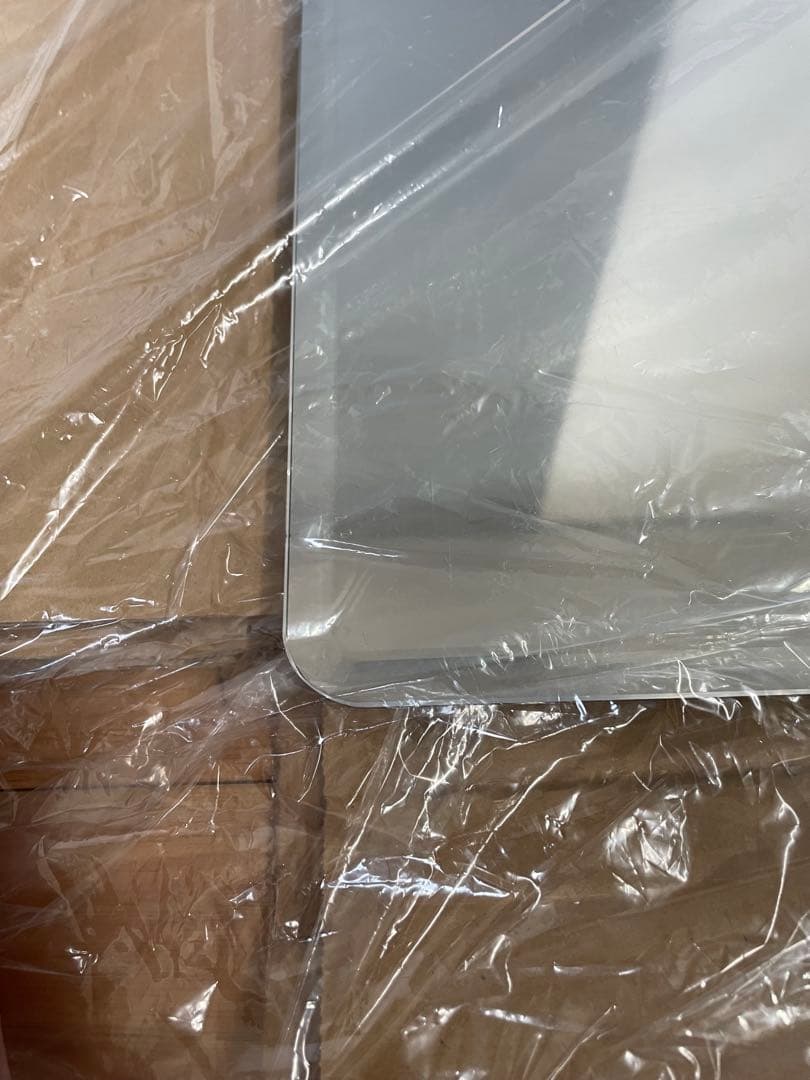 岡本鏡店　壁掛けミラー