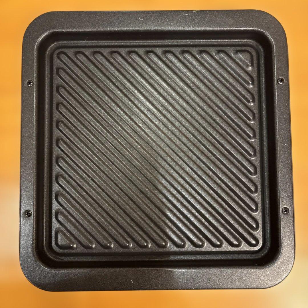 Panasonic スチームオーブンレンジ ビストロ 電子レンジ