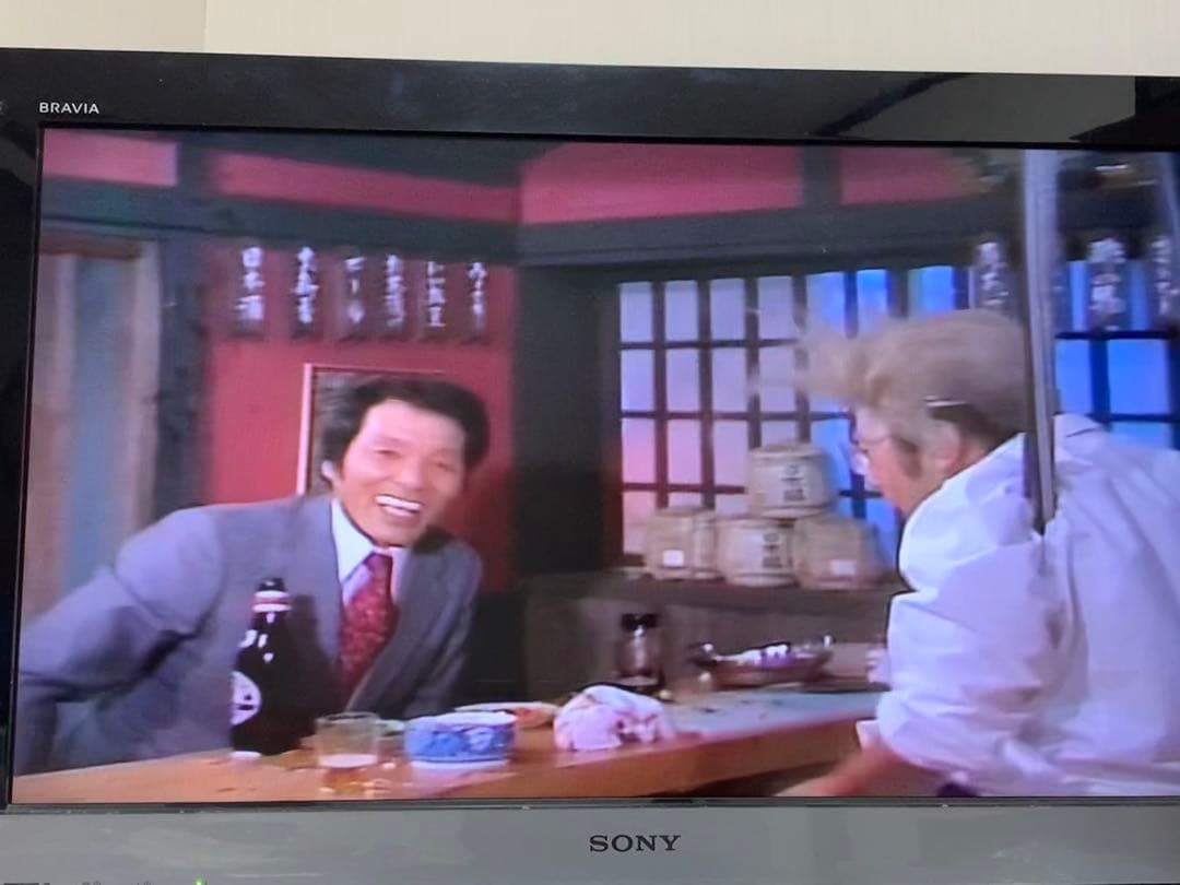 【送料無料】ドリフ大爆笑 30周年記念 傑作大全集 DVD 全巻セット 志村けん