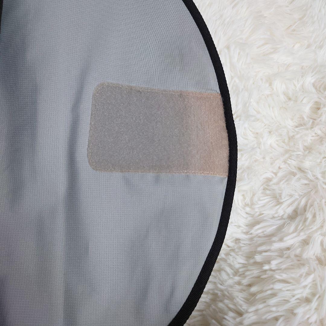 ORTLIEB　オルトリーブ　スリングイット　メッセンジャーバック　防水