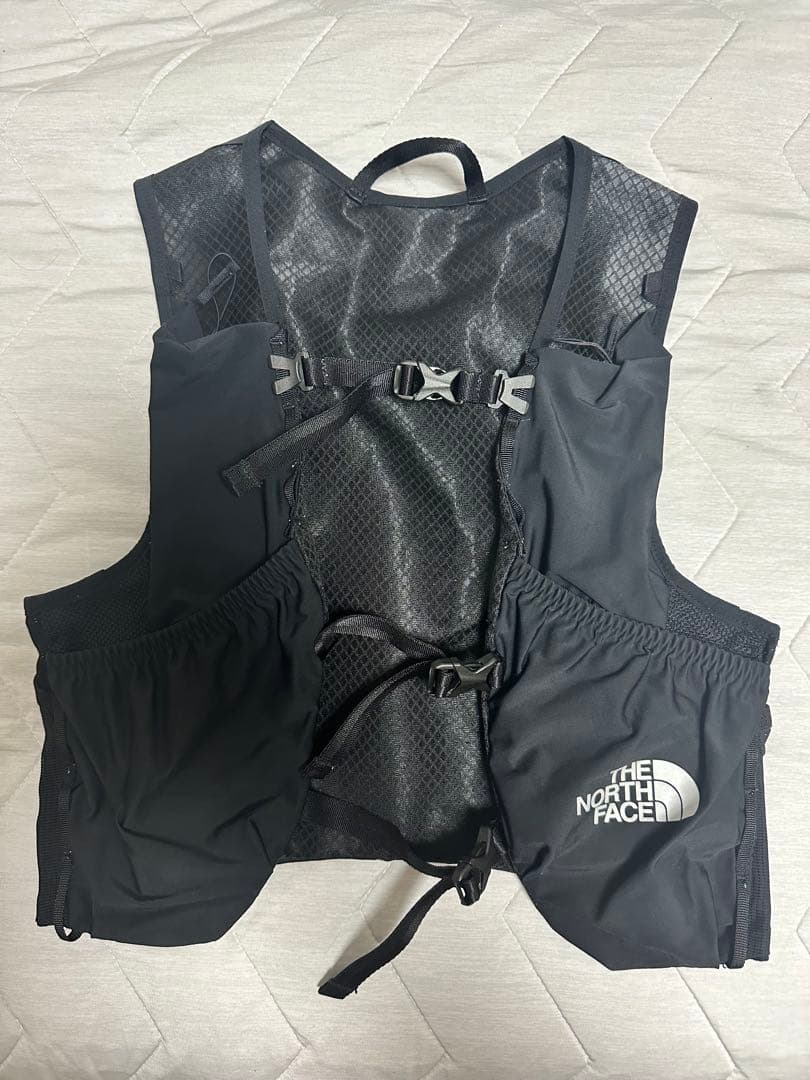 ノースフェイス　TR0 TRzero Mサイズ