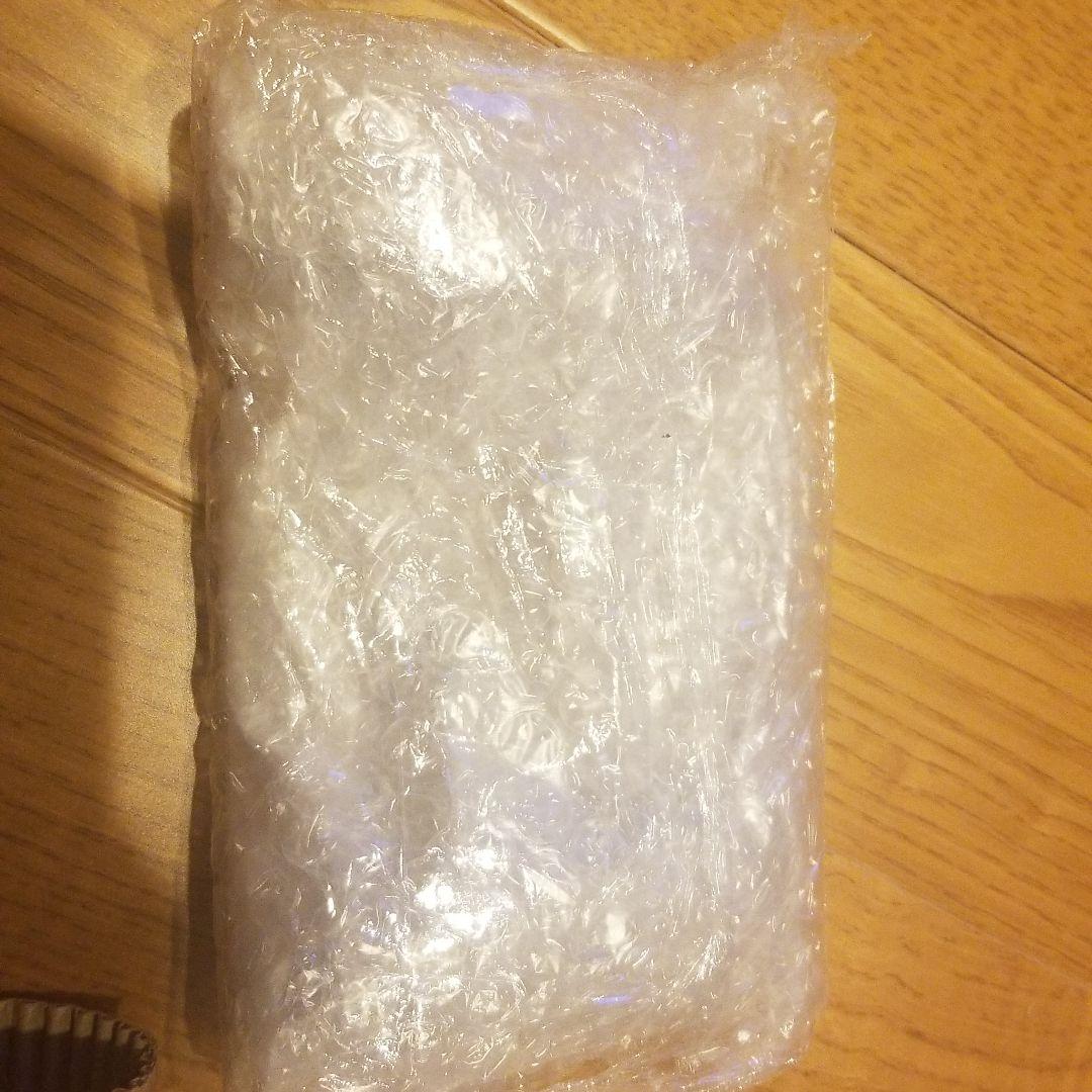 NINTENDO SWICH MARIO ODYSSEY ポッ拳　ソフト付き