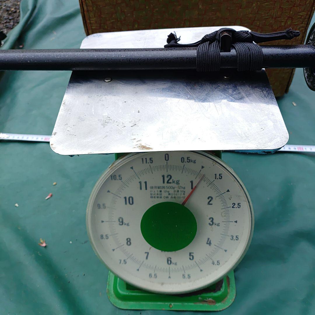 模造刀　模擬刀　居合刀　鑑賞刀　日本刀レプリカ