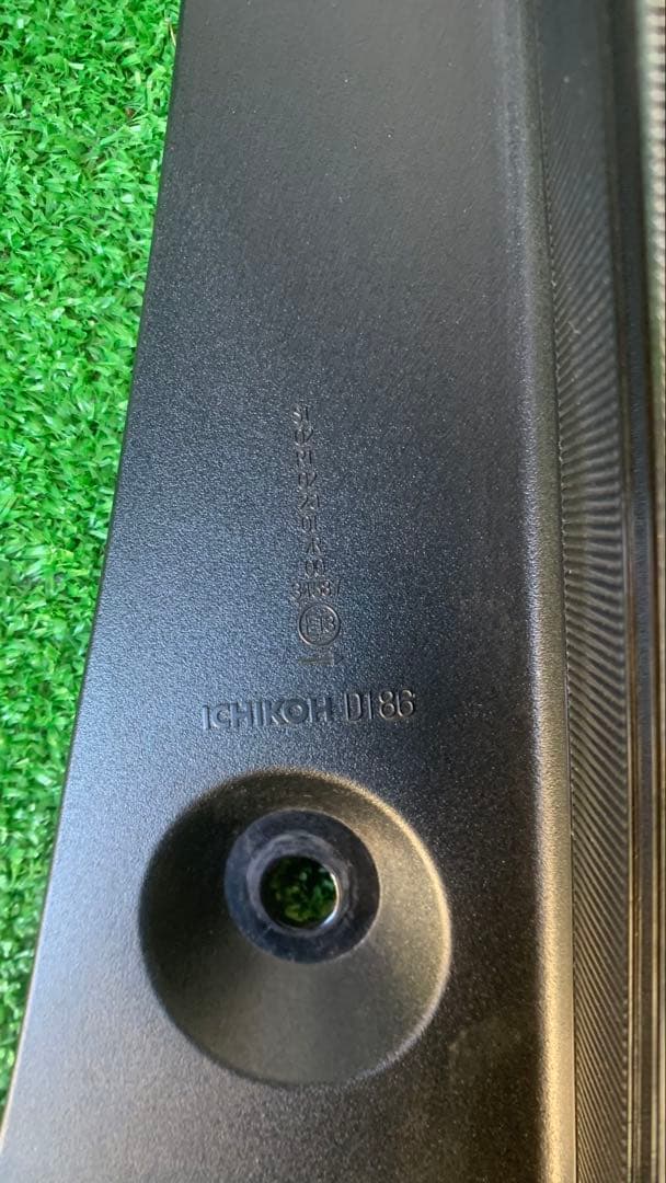 ホンダN-BOX jf3テールランプ　右側（送料込）