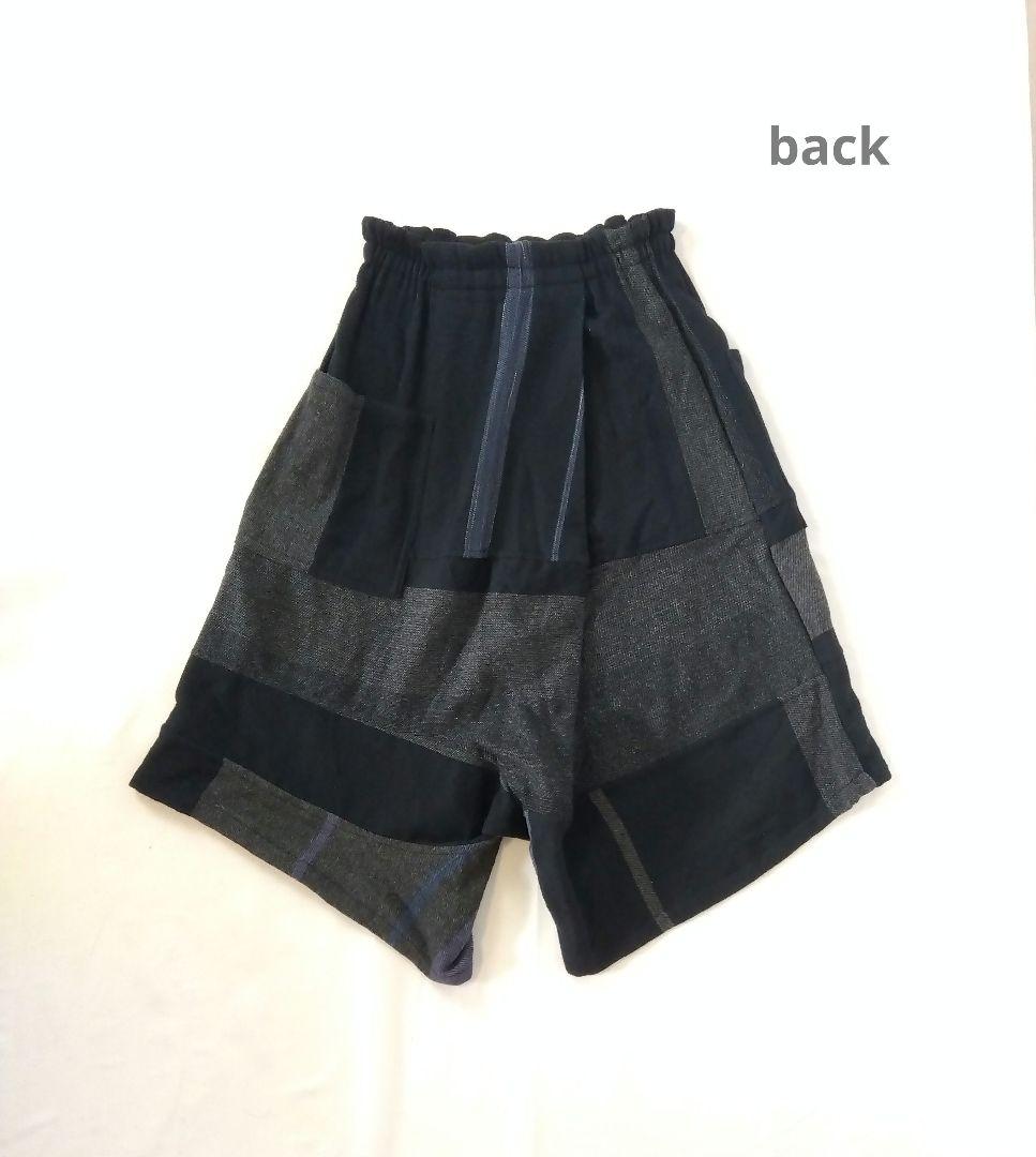 masakoさま専用です♪