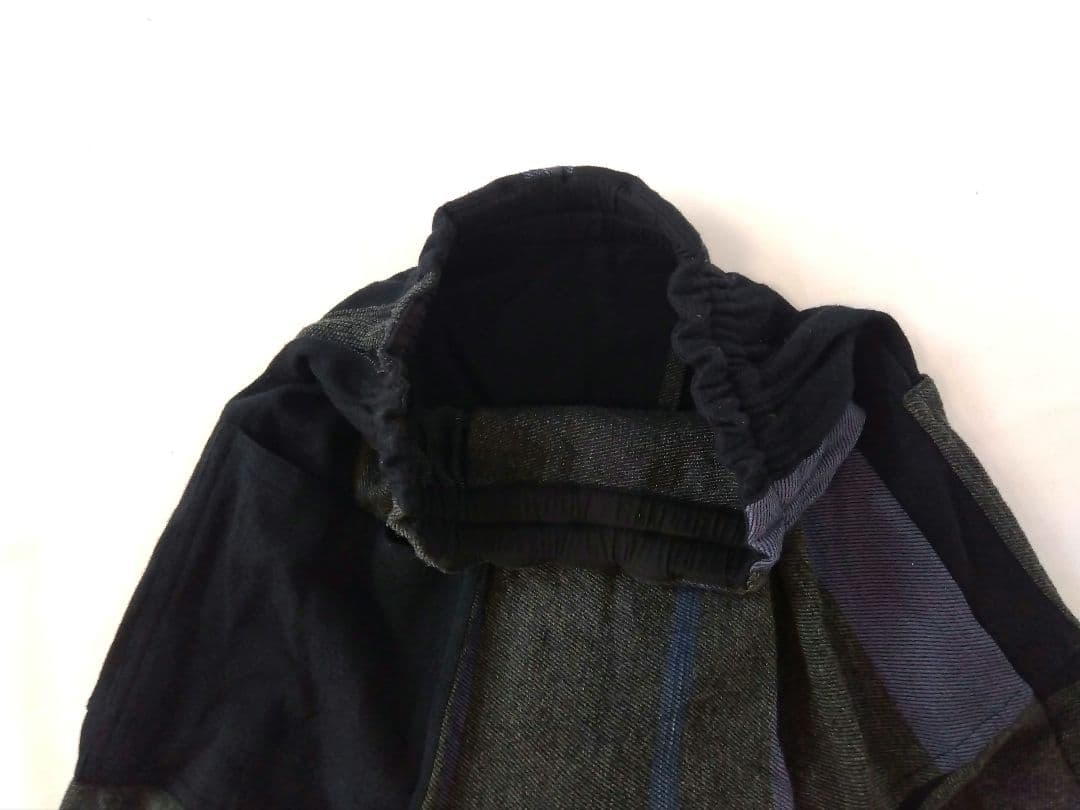 masakoさま専用です♪