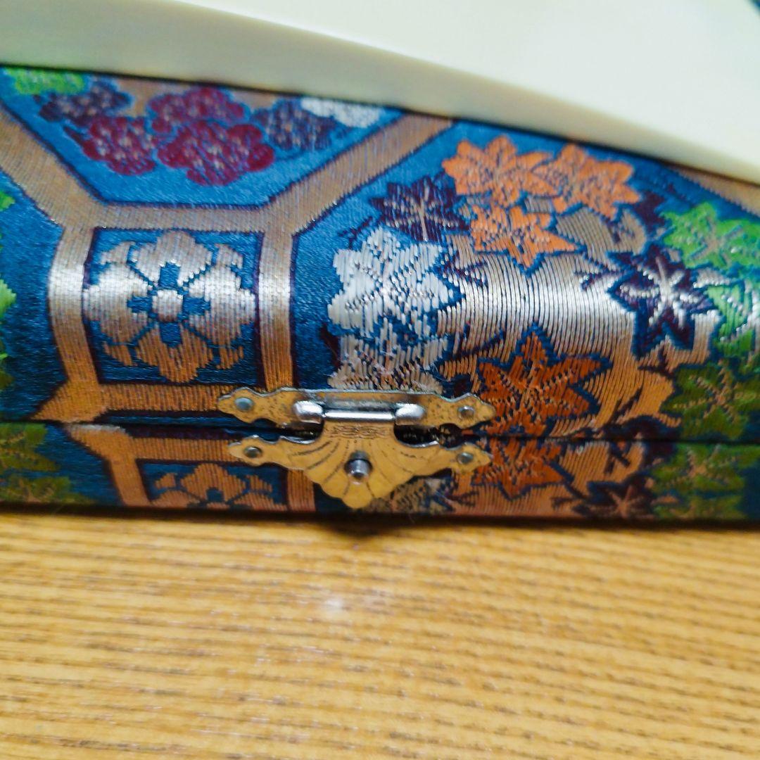 コ*ン様 【極希少高級材(鼈甲より遥か希少)】三味線の撥(バチ)津軽三味線や長唄