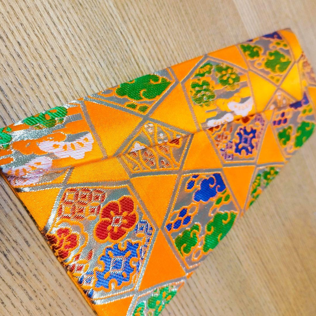 コ*ン様 【極希少高級材(鼈甲より遥か希少)】三味線の撥(バチ)津軽三味線や長唄