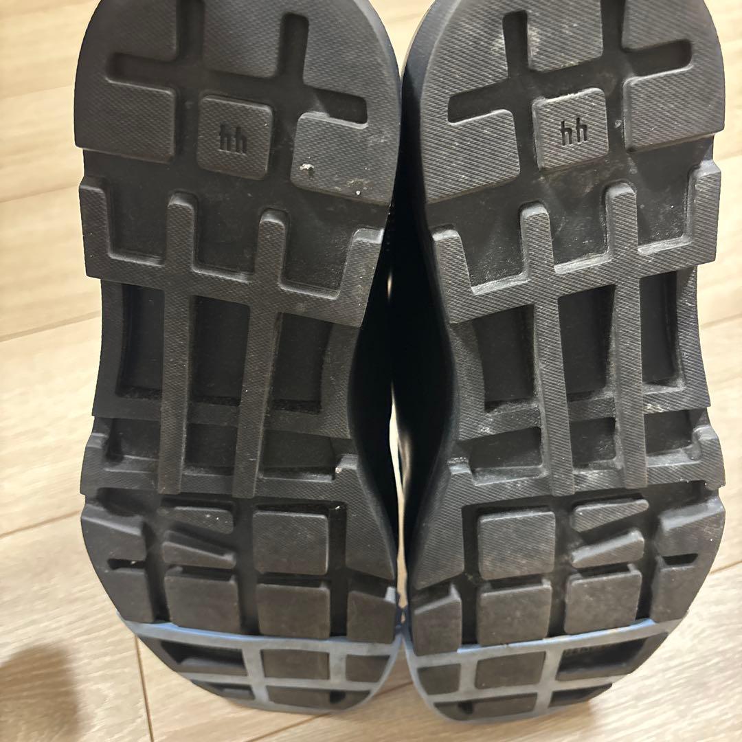 CAMPER カンペール　junction 44