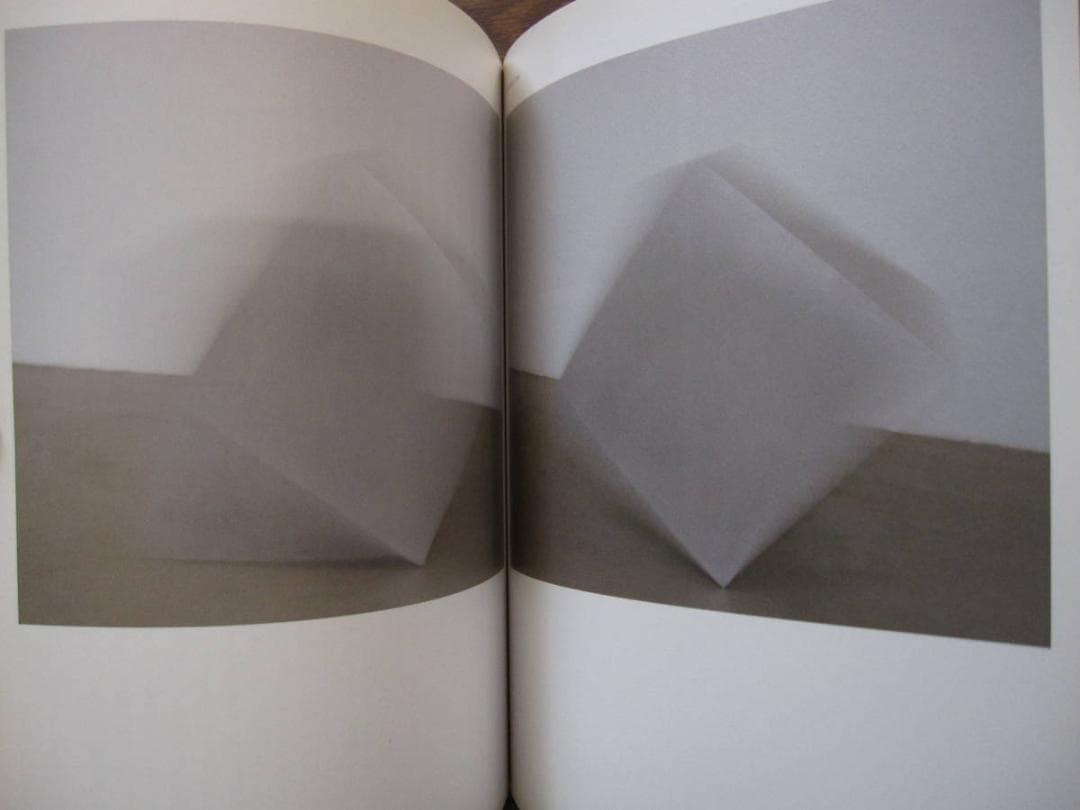 Jeppe Hein: Until Now　イェッペ・ハイン