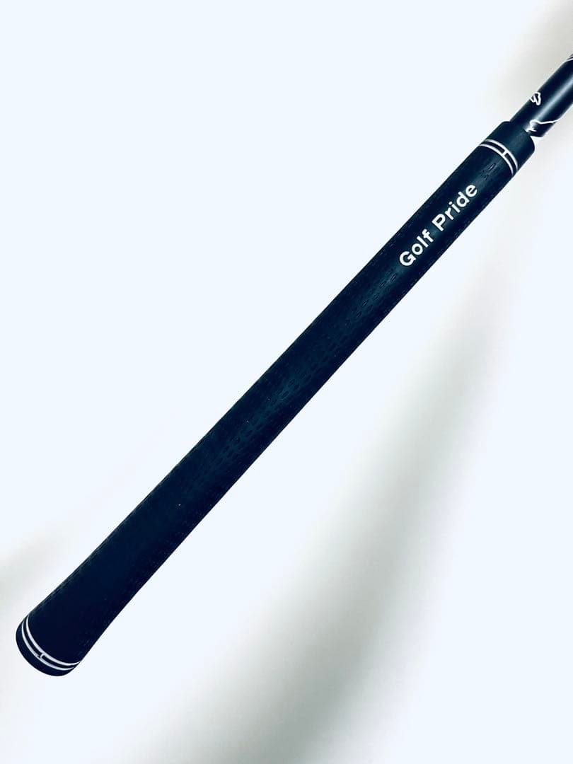 ヨネックスEZONE GTドライバー 、ウッドセットREXIS KAIZA-M2