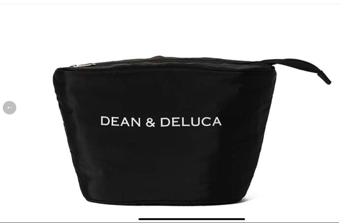 apple821となります　DEAN&DELUCA BEAMS