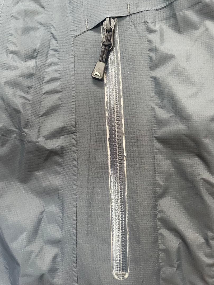 C*N様 シムス simms ゴアテックス　ジャケット