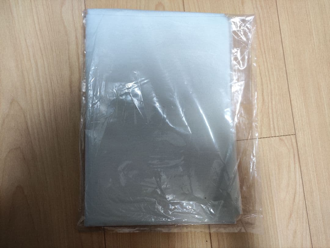 SLAB THERMO CHARGER(サーモチャージャー)