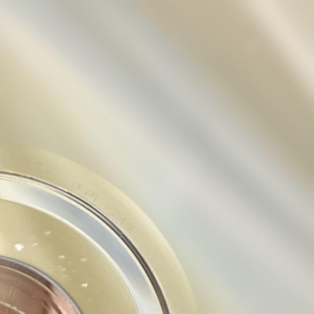 Mag Mell＜初回盤＞