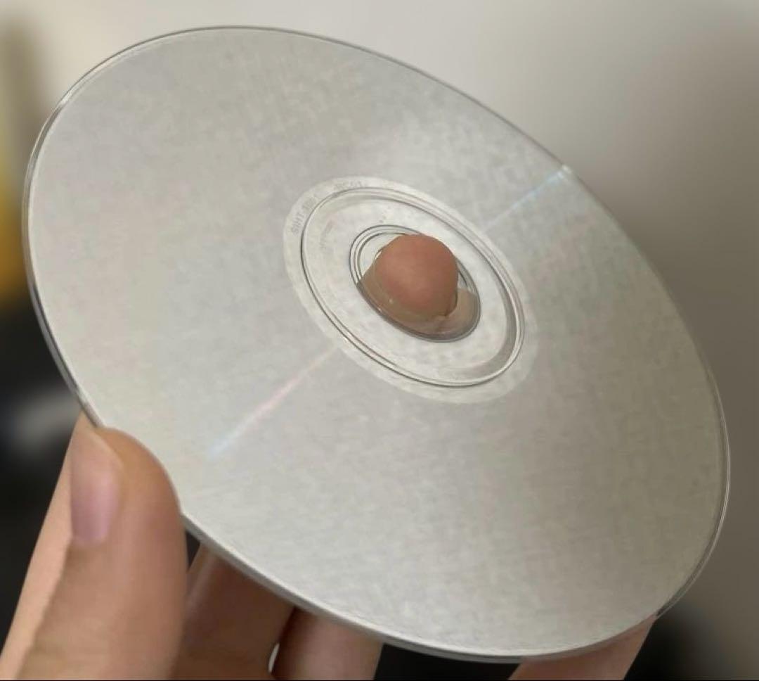 Mag Mell＜初回盤＞