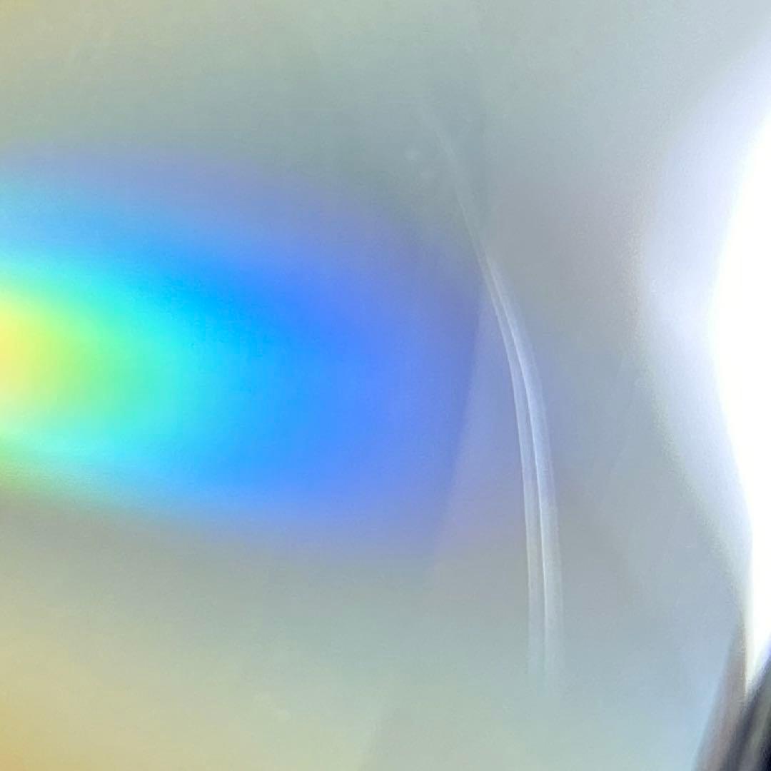 Mag Mell＜初回盤＞