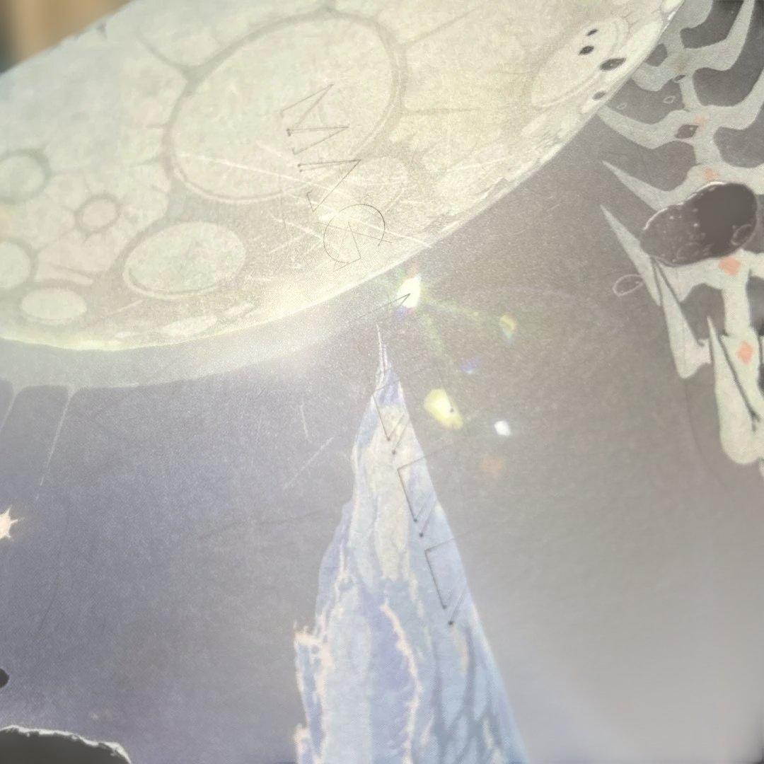 Mag Mell＜初回盤＞