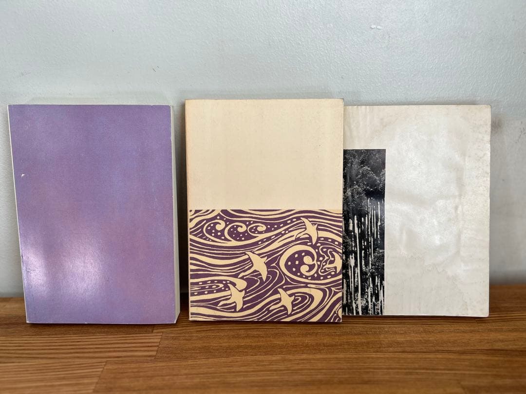 栗山奉行　幻の哲学　魂の健康　心の健康　3冊セット