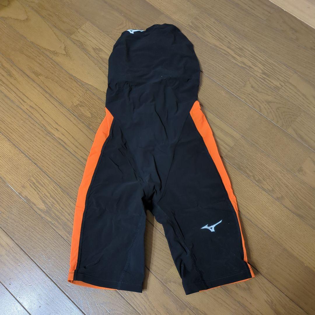 レディース水着