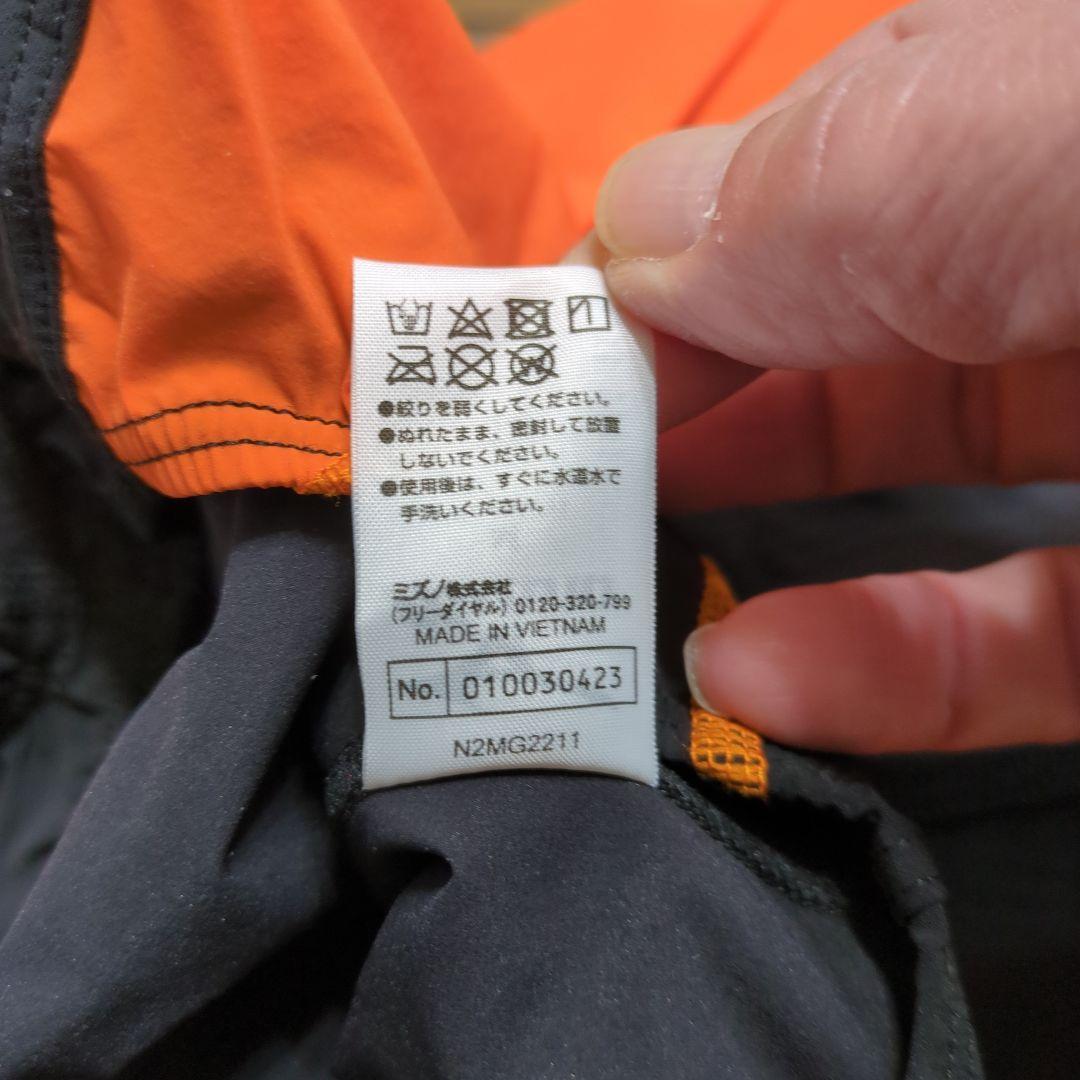 レディース水着