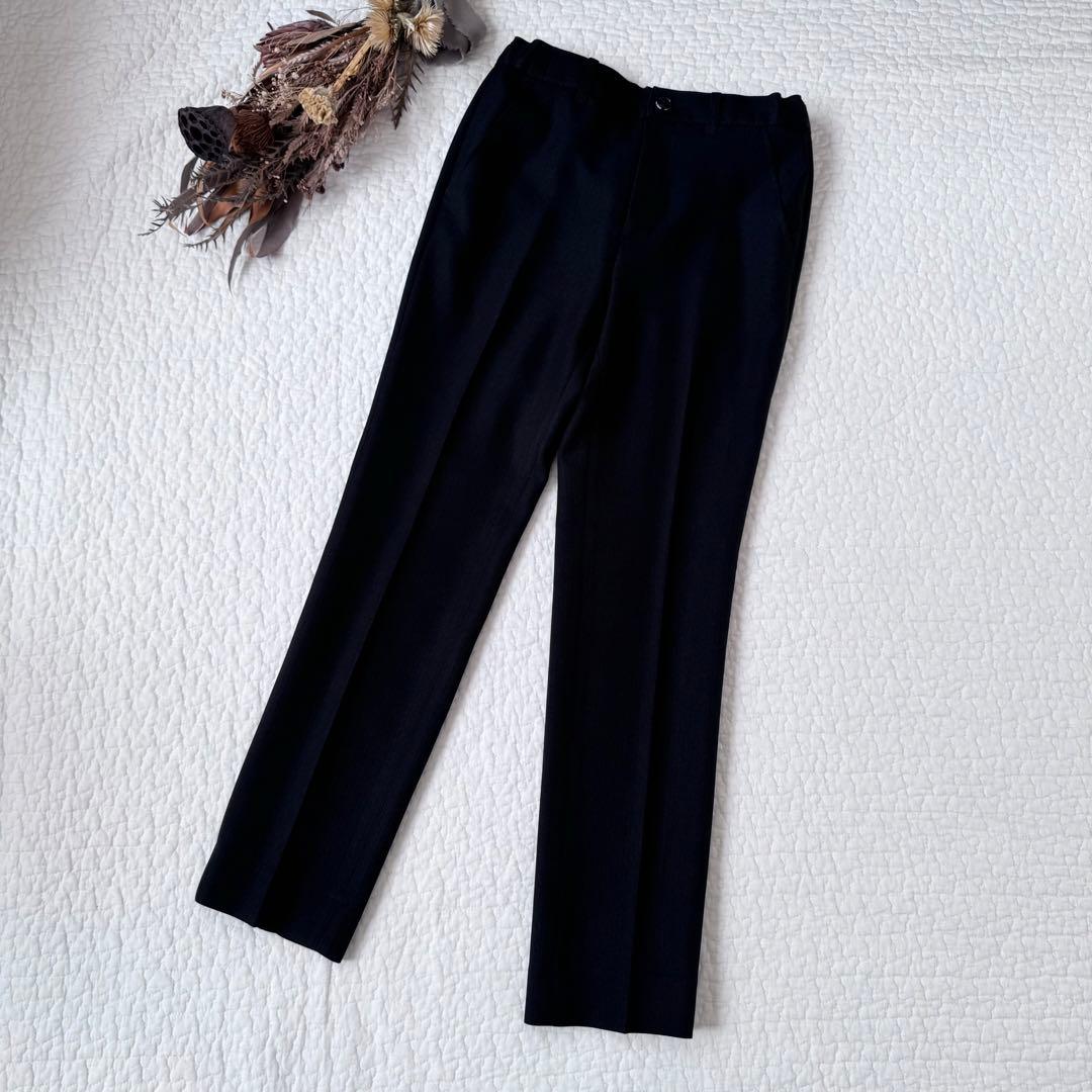 ワルツバイビームスデザイン フォーマル 男の子 140 卒服 卒業式