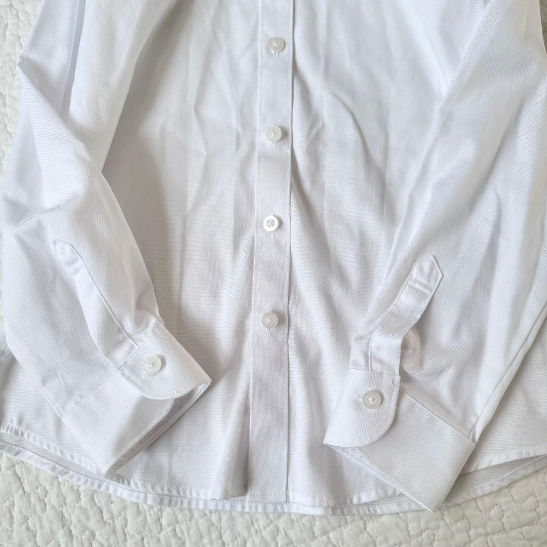 ワルツバイビームスデザイン フォーマル 男の子 140 卒服 卒業式