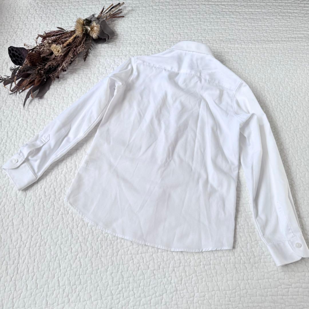 ワルツバイビームスデザイン フォーマル 男の子 140 卒服 卒業式