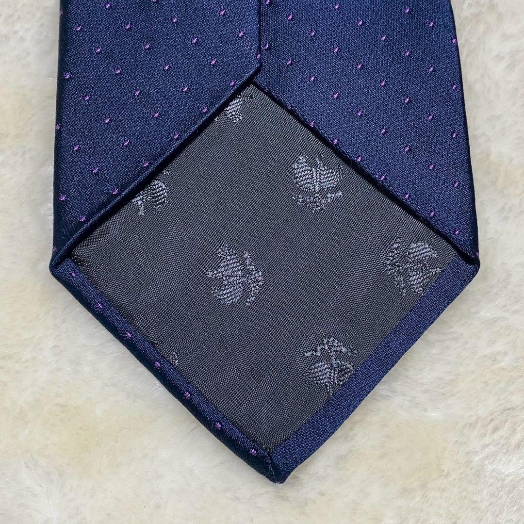 KOU様 ネクタイ2本