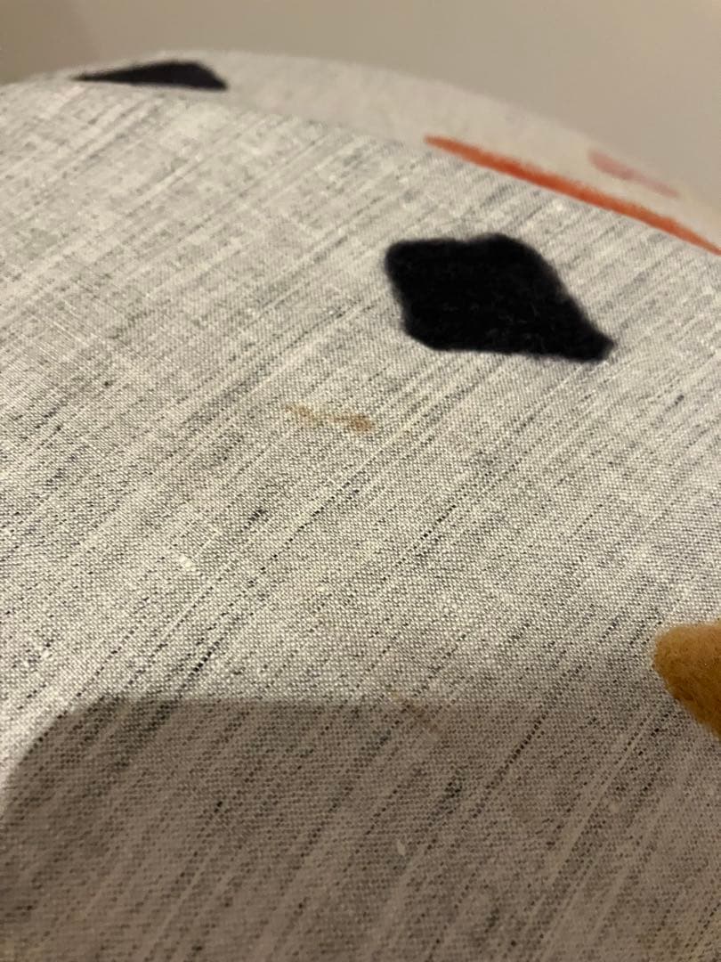 イイダ傘店 日傘 いろがみ