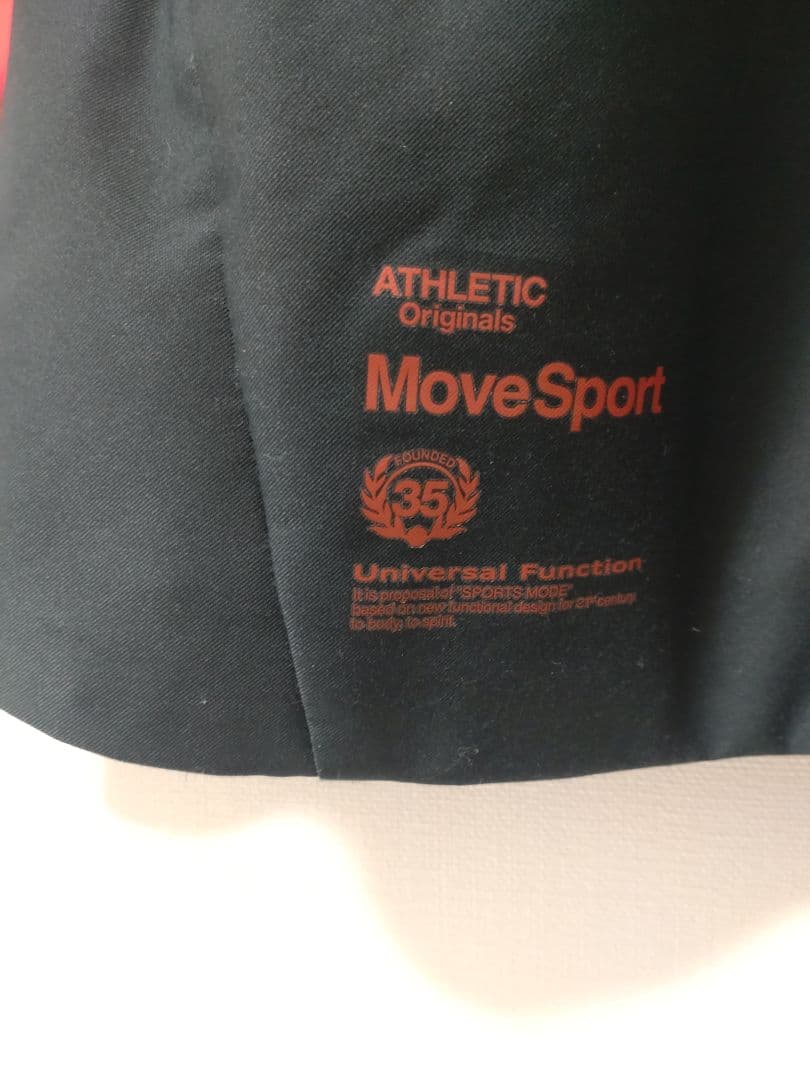 ジ*ん様 【送料無料】デサント　スキーウェア　SIO