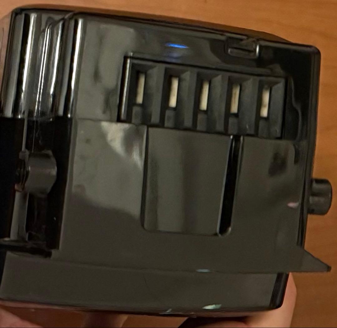 電動自転車用バッテリー NKY578B02 12Ah 25.2V PSEマーク有