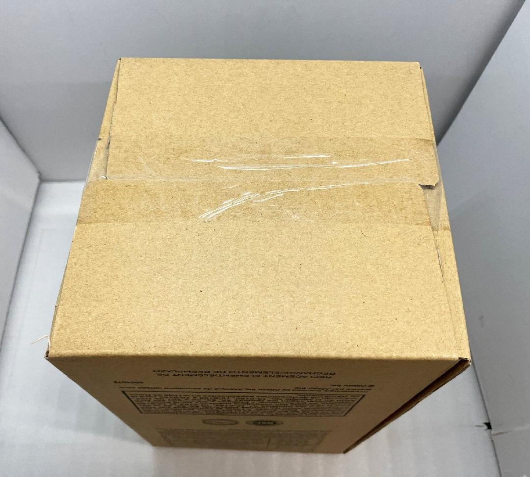 eSpring浄水器2用カートリッジ Amway アムウェイ