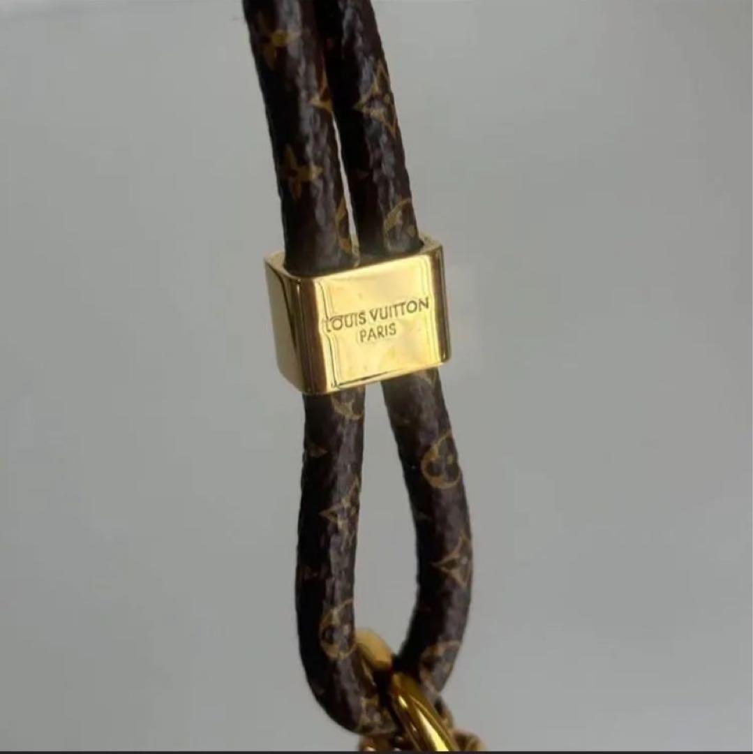 mimi♡ LOUIS VUITTON iPhoneケース