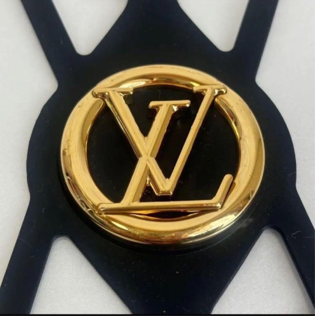 mimi♡ LOUIS VUITTON iPhoneケース