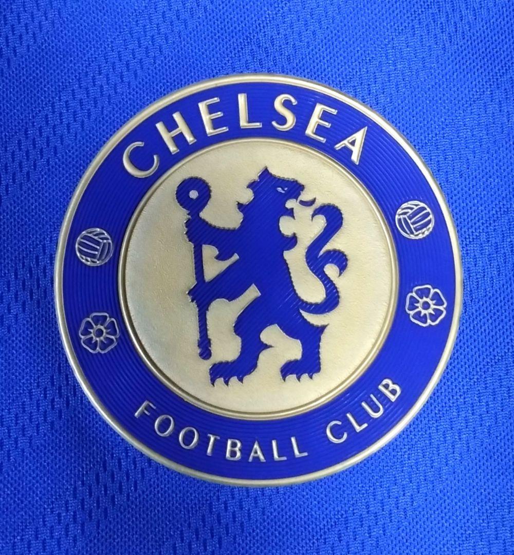 正規品 チェルシー トーレス ユニフォーム