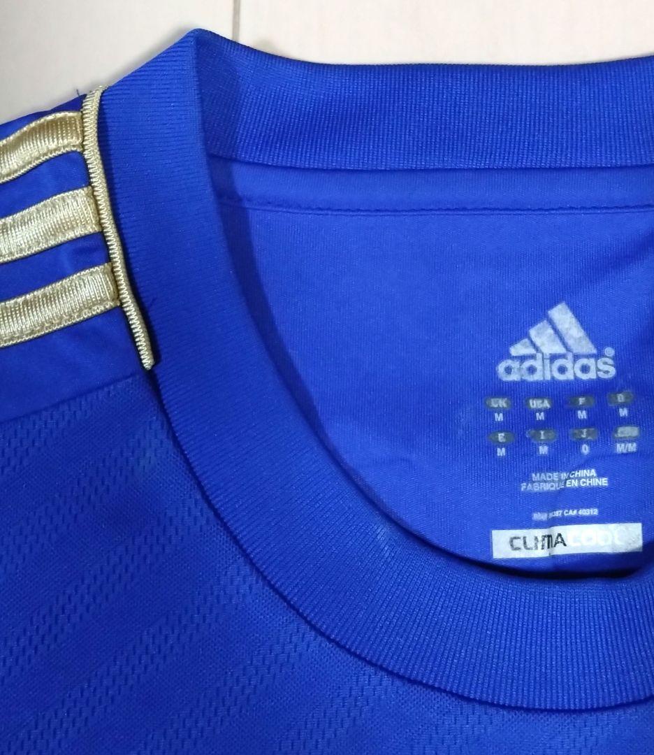 正規品 チェルシー トーレス ユニフォーム