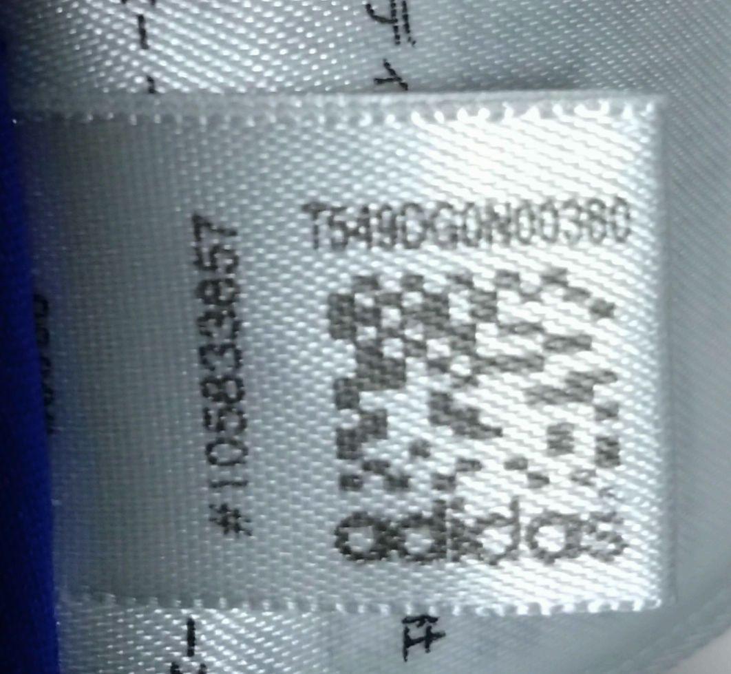 正規品 チェルシー トーレス ユニフォーム