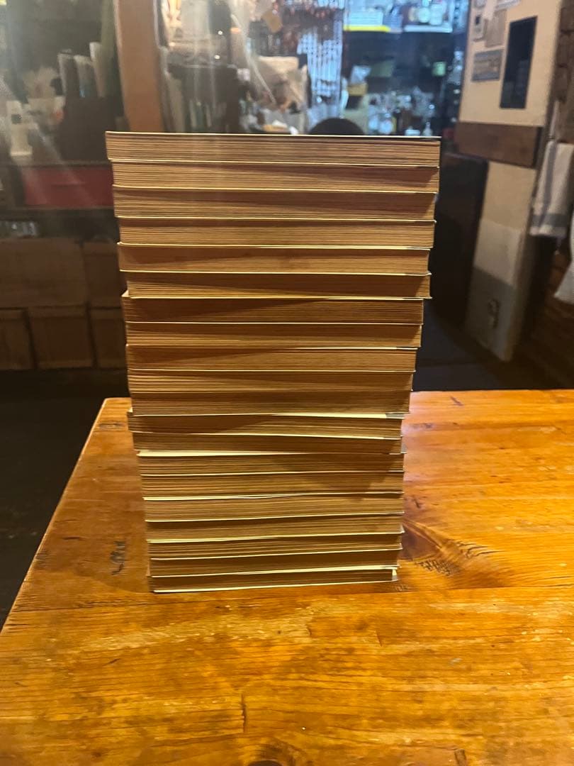 釣りキチ三平　65巻➕番外編2巻　67冊セット