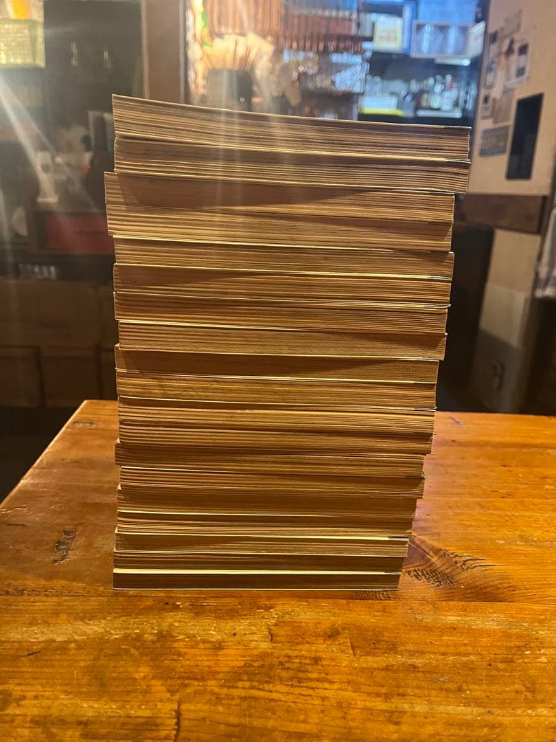 釣りキチ三平　65巻➕番外編2巻　67冊セット