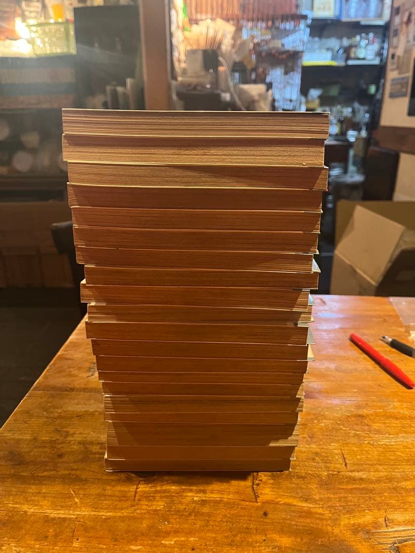 釣りキチ三平　65巻➕番外編2巻　67冊セット