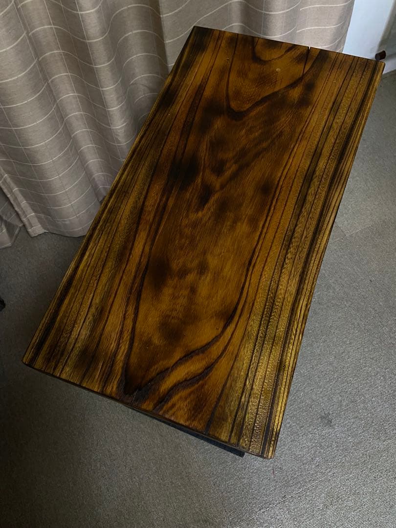 テーブルお洒落　新作