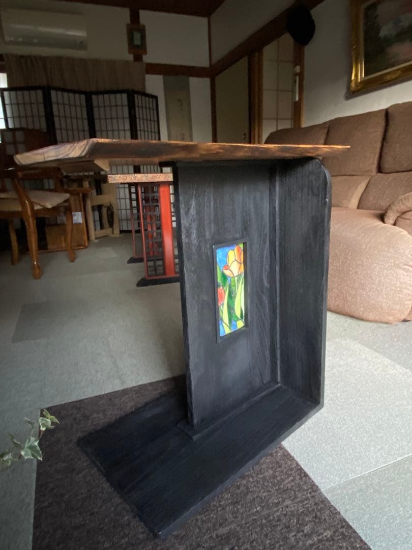 テーブルお洒落　新作