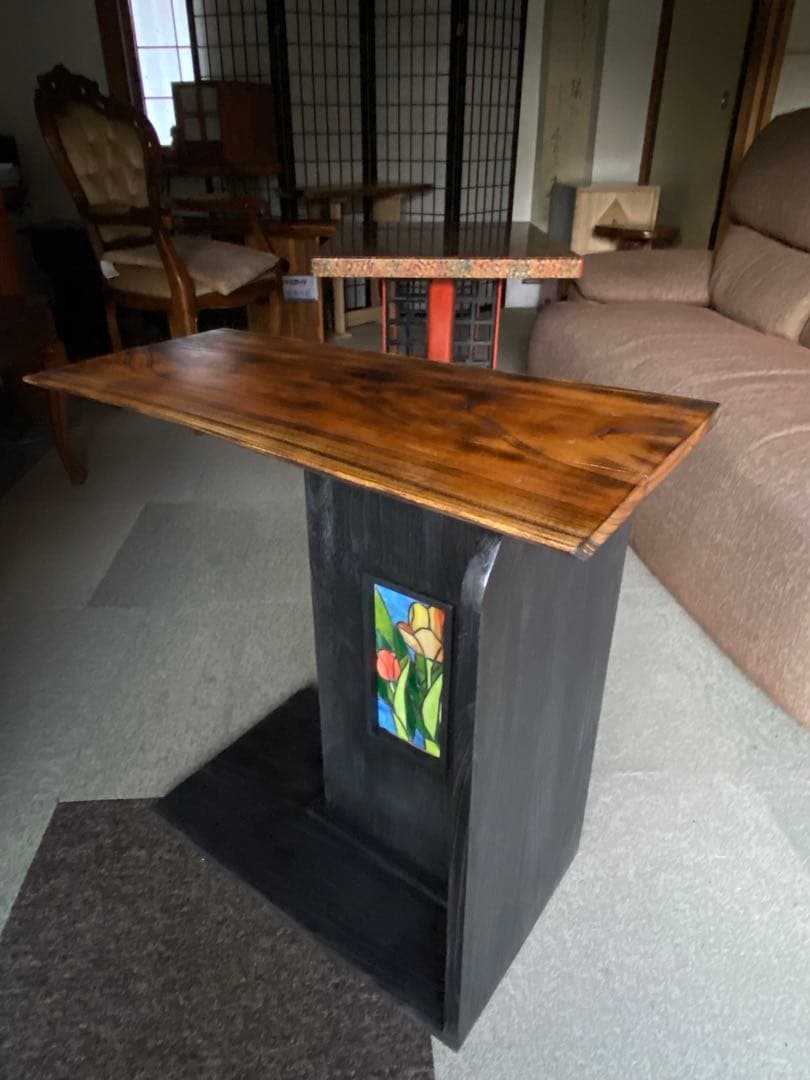 テーブルお洒落　新作