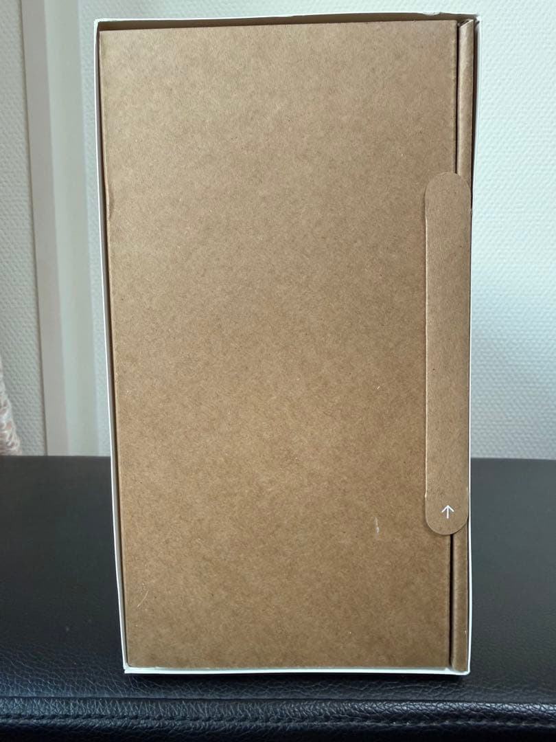 【新品未開封】 Quest 3 512GB