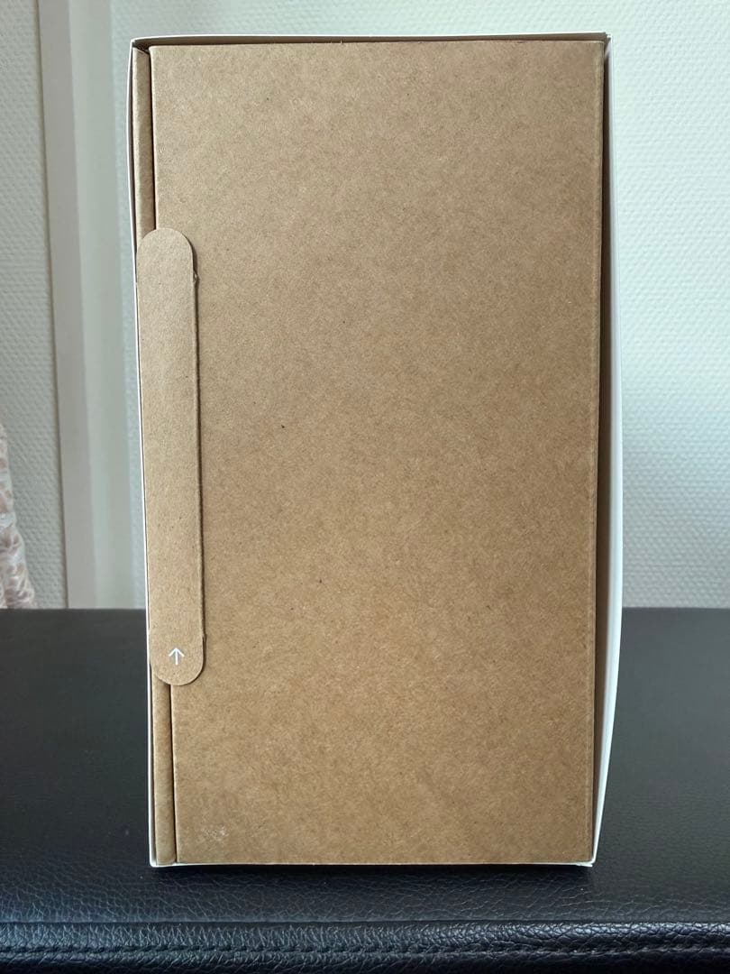 【新品未開封】 Quest 3 512GB