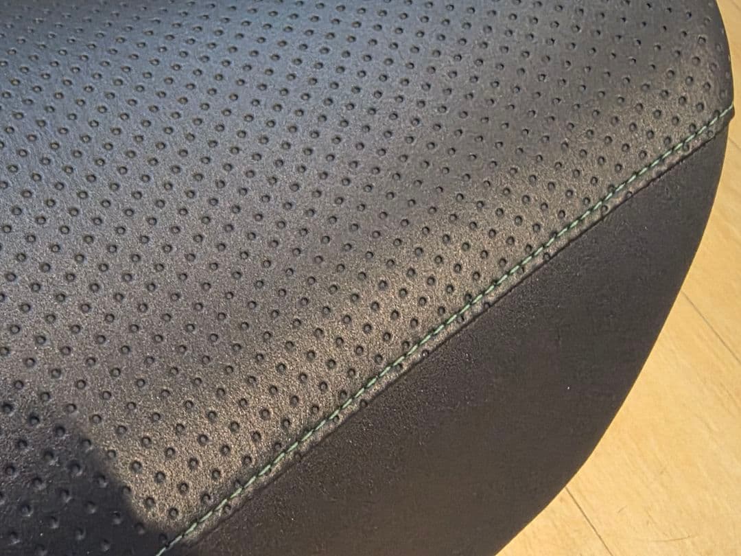 【z1-rオヤジ】dB's チタンマフラー一式 ＋ シートセット