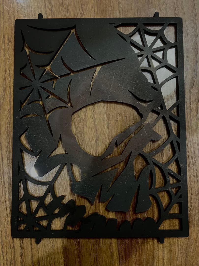 TRIPLE コラボ　FB no GOTOKU?ソマビト　ダムグッド